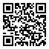 http://www.wlinfor.com/post/116380.html