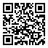 http://www.wlinfor.com/post/116381.html