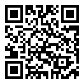 http://www.wlinfor.com/post/116382.html