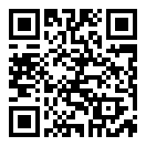 http://www.wlinfor.com/post/116383.html