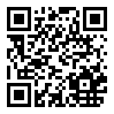 http://www.wlinfor.com/post/116384.html