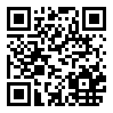 http://www.wlinfor.com/post/116385.html