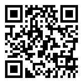 http://www.wlinfor.com/post/116386.html