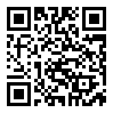 http://www.wlinfor.com/post/116387.html