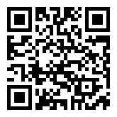 http://www.wlinfor.com/post/116388.html