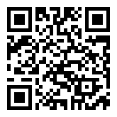 http://www.wlinfor.com/post/116389.html