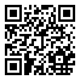 http://www.wlinfor.com/post/116390.html