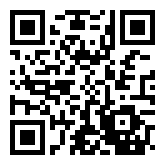 http://www.wlinfor.com/post/116391.html