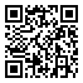 http://www.wlinfor.com/post/116392.html