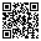 http://www.wlinfor.com/post/116394.html