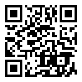 http://www.wlinfor.com/post/116395.html