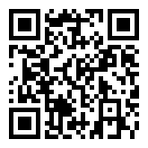 http://www.wlinfor.com/post/116396.html