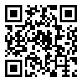 http://www.wlinfor.com/post/116398.html