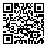 http://www.wlinfor.com/post/116399.html
