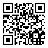 http://www.wlinfor.com/post/11640.html
