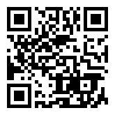 http://www.wlinfor.com/post/116400.html