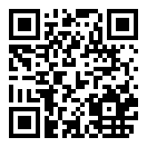 http://www.wlinfor.com/post/116401.html