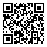 http://www.wlinfor.com/post/116402.html