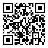 http://www.wlinfor.com/post/116403.html