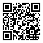 http://www.wlinfor.com/post/116404.html