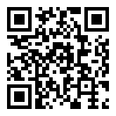 http://www.wlinfor.com/post/116405.html