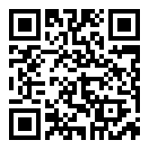 http://www.wlinfor.com/post/116406.html