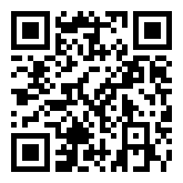 http://www.wlinfor.com/post/116407.html