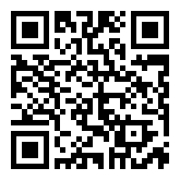 http://www.wlinfor.com/post/116408.html