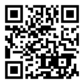 http://www.wlinfor.com/post/116409.html