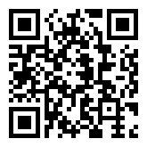http://www.wlinfor.com/post/11641.html