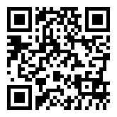 http://www.wlinfor.com/post/116410.html