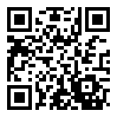 http://www.wlinfor.com/post/116411.html