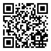 http://www.wlinfor.com/post/116413.html