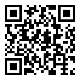 http://www.wlinfor.com/post/116414.html