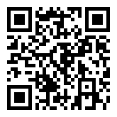 http://www.wlinfor.com/post/116415.html