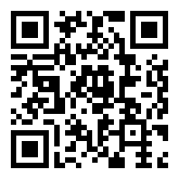 http://www.wlinfor.com/post/116416.html