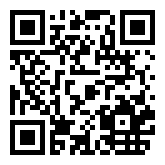 http://www.wlinfor.com/post/116417.html