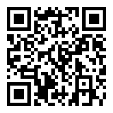 http://www.wlinfor.com/post/116418.html