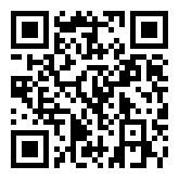 http://www.wlinfor.com/post/116419.html