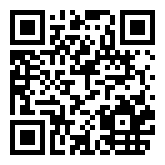 http://www.wlinfor.com/post/116420.html