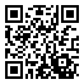 http://www.wlinfor.com/post/116421.html