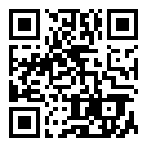 http://www.wlinfor.com/post/116422.html