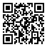 http://www.wlinfor.com/post/116425.html