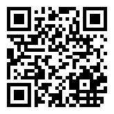 http://www.wlinfor.com/post/116426.html