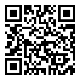 http://www.wlinfor.com/post/116427.html