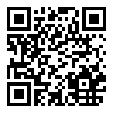 http://www.wlinfor.com/post/116428.html