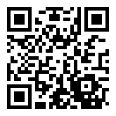 http://www.wlinfor.com/post/116429.html