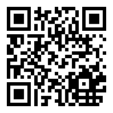 http://www.wlinfor.com/post/11643.html