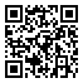 http://www.wlinfor.com/post/116431.html
