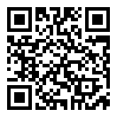 http://www.wlinfor.com/post/116432.html
